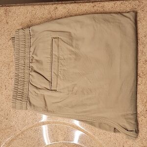 Men's Sonoma Casual Pants